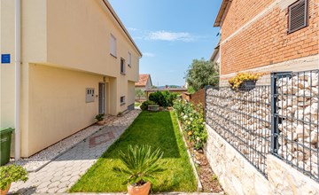 Awesome apartment in Zadar with WiFi 2