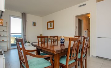 Luce Di Mare Wohnung 2