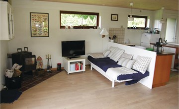 Beautiful home in Humble with kitchen 2