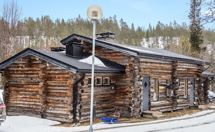 Salmikankaan kilo d2 1