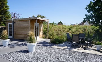 Populier 5 - Klepperstee Ouddorp 3