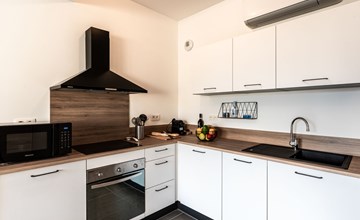 Zuidzijde Studio 29 3