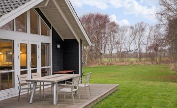 Beautiful home in Gørlev with WiFi 2