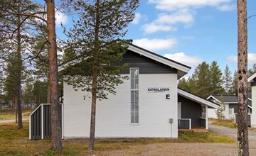 Kätkäläinen e 2 2