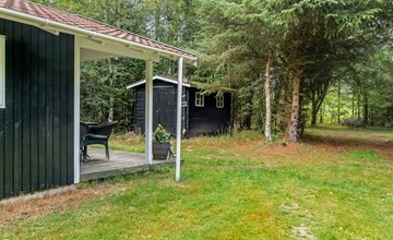 "Melisa" - 3km from the sea 3