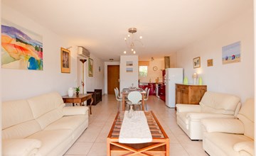 The Bastide 3