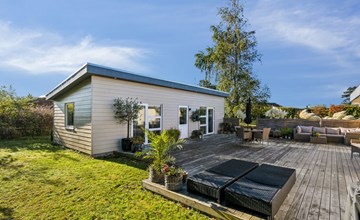 "Sebine" - 200m from the sea 3