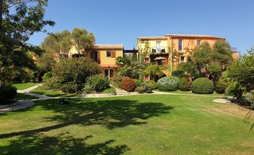 Een Merula (CAL121) 2