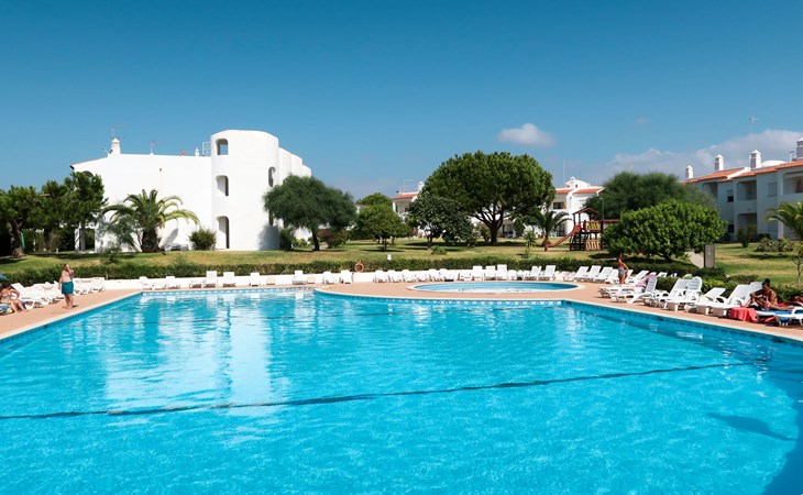 Quinta do Torrejão (ADP155) 1