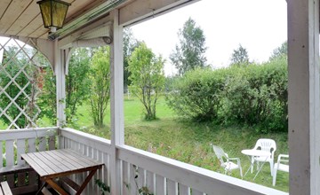 Vemhån Östholmen (HJD061) 3