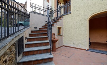 Nice home in Terrinca with WiFi 2