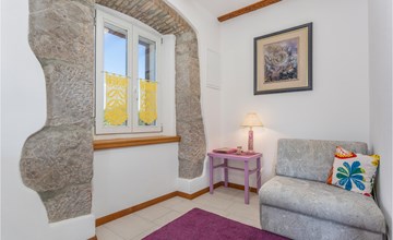 Stunning apartment in Punat with WiFi 3