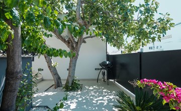 Ferienvilla 'Villa Aea Del Mare 2