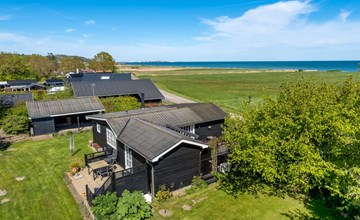 "Welma" - 200m from the sea 3