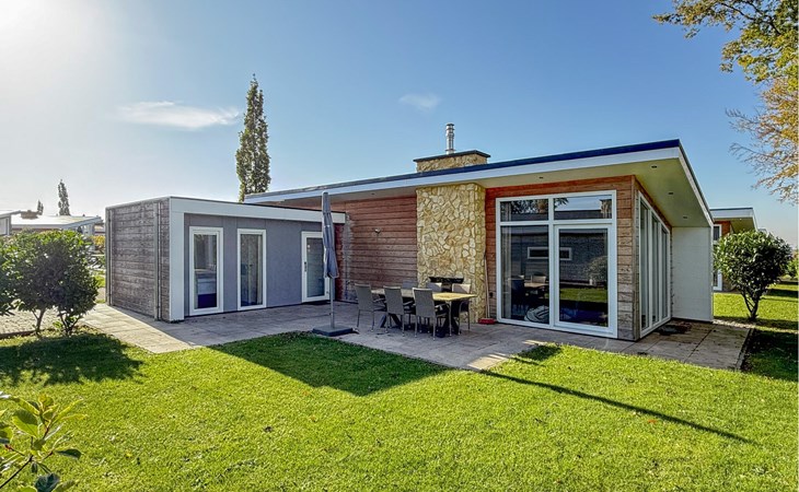 Awesome home in Bemelen with WiFi 1