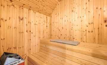 "Folmer" - 700m from the sea 2