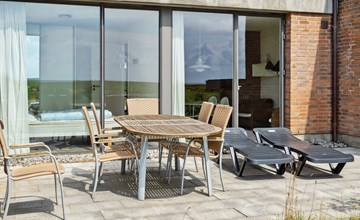 "Ønd" - 2.5km from the sea in Western Jutland 3