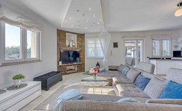 Stunning home in Rovinj 2