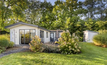 Holiday home 4 Personen 2