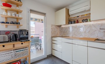 Koninklijke Marine 2