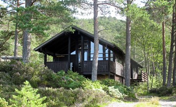 Sandvikfjellet (FJS506) 3