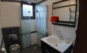 Anemoon in Millstatt 3