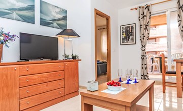 Acapulco I -1º linea 3