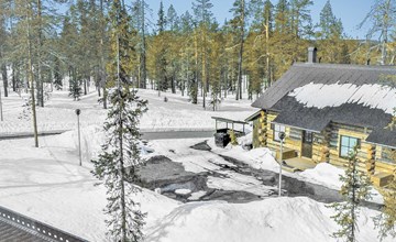 Maahisenrinne 3 e 19 2