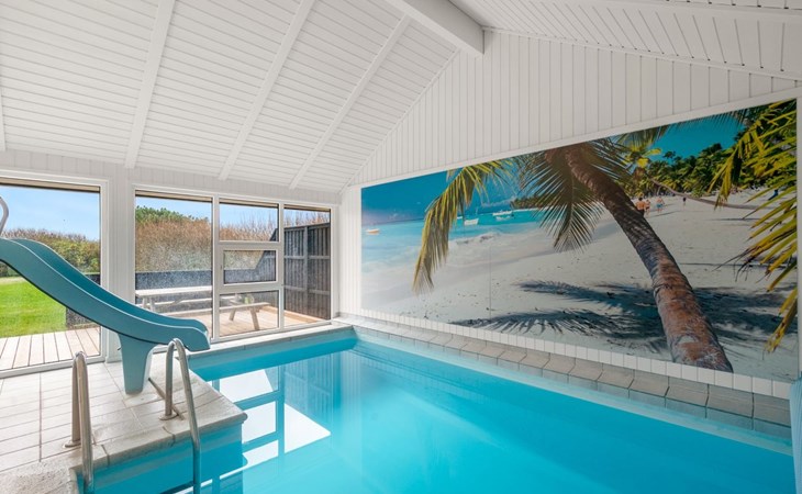 "Eftim" - 500m from the sea 1