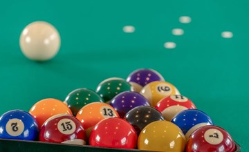 „Dwerg“ – 1,5 km vom Meer entfernt in Nordwestjütland 2