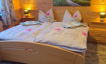 Thüringer Landhaus 3