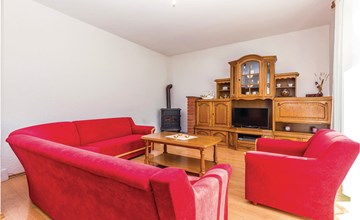 Amazing apartment in Novi Vinodolski 3