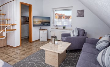 Schönfelder 3