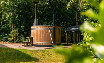 Velthorst Hottub 4 2