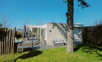 Kastanje 14 - Klepperstee Ouddorp  3