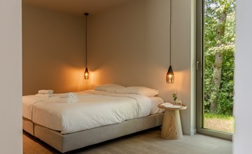 Suite Barrierefrei | 2 Personen 3