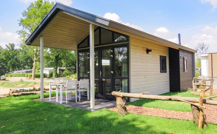 Tiny House 4 1