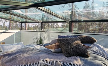 Levi secret igloo ruska 8d 3