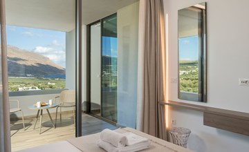Villa Utopia 5 Schlafzimmer 2
