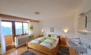 Alpenblick (ZAZ384) 2