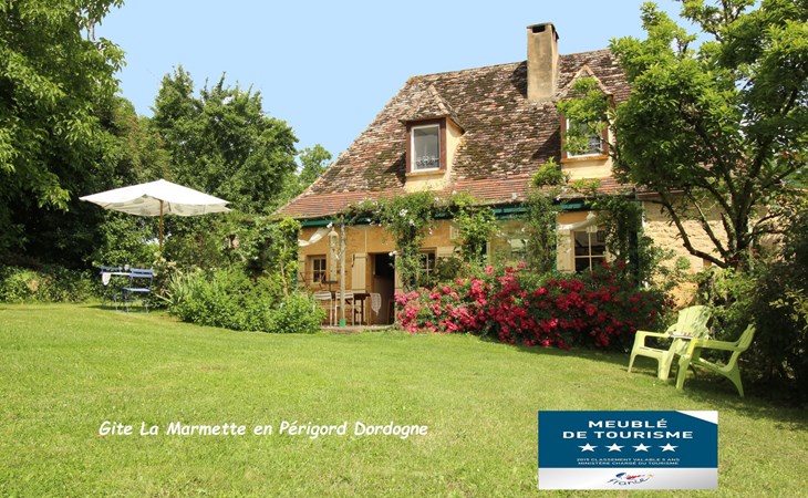 Haus mit Charme Komfort Ruhe Privatpool 1