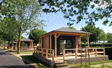 Tiny House 2 2
