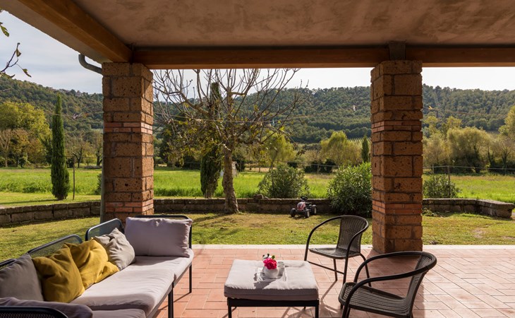 Huis Domenico 2 1