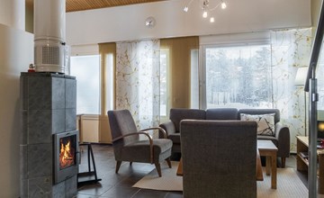 Vuokatinranta Suite 2 c 3