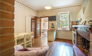 Flora House 1 3