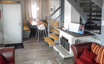 Ferienhaus 47 in Kirchheim 3