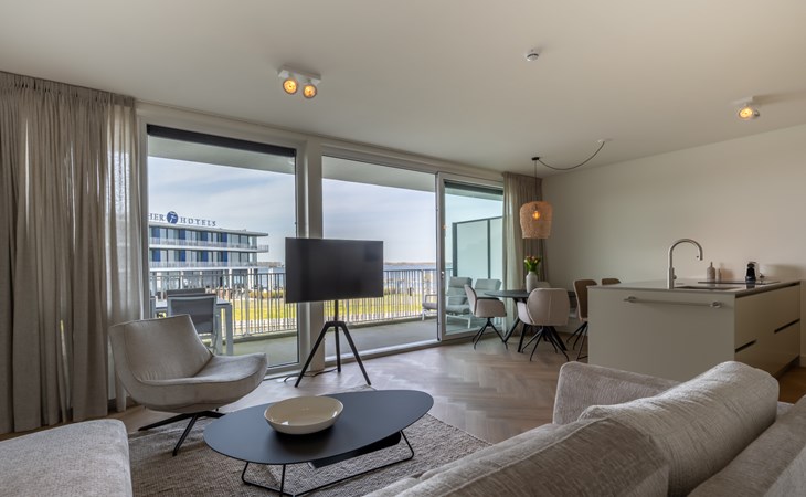 Lamsoor 47 | Veerse Wende 1