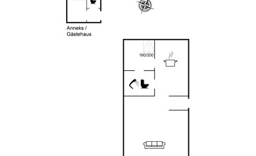 "Welma" - 200m from the sea 2