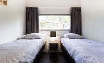 Z Module 4 personen 3