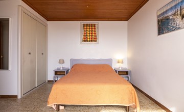 Die Sonne der Camargue (SMM152) 3